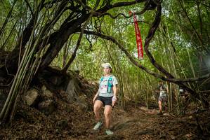 BIB: 
                            <button type="button" onclick="openModal(22178098)" class="btn btn-primary btn-sm float-right btn-popup" data-toggle="modal" data-target=".modal-high-quality">
                        <i class="fas fa-shopping-cart"></i> Add to Cart
                    </button>
                                            <button type="button" onclick="isThisMe(22178098, true)" class="btn btn-success btn-sm float-right btn-popup btn-isme hidden" data-toggle="tooltip" data-placement="bottom" title="นี่คือรูปของคุณใช่ไหม คลิกที่นี่เพื่อเอาเข้าอัลบั้ม">
                        <i class="fas fa-plus"></i> Add to album
                    </button>
                    <button type="button" onclick="isThisMe(22178098, false)" class="btn btn-warning btn-sm float-right btn-popup btn-isnotme hidden">
                        <i class="fas fa-ban"></i> Remove from album
                    </button>